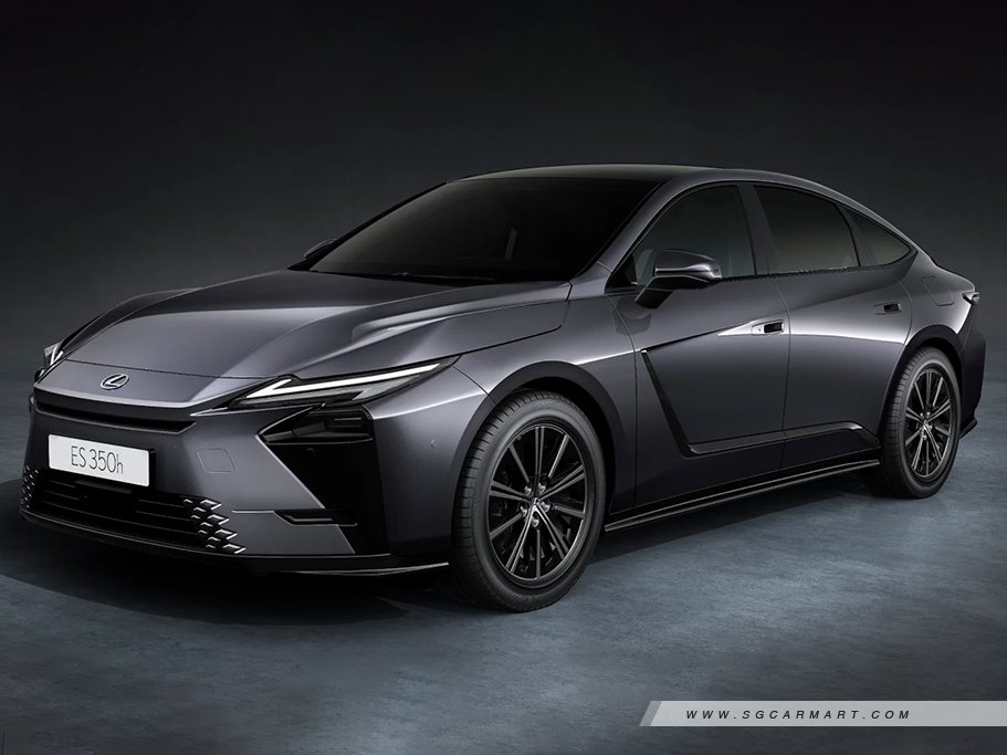 https://i.i-sgcm.com/new_cars/cars/22166/22166_g1