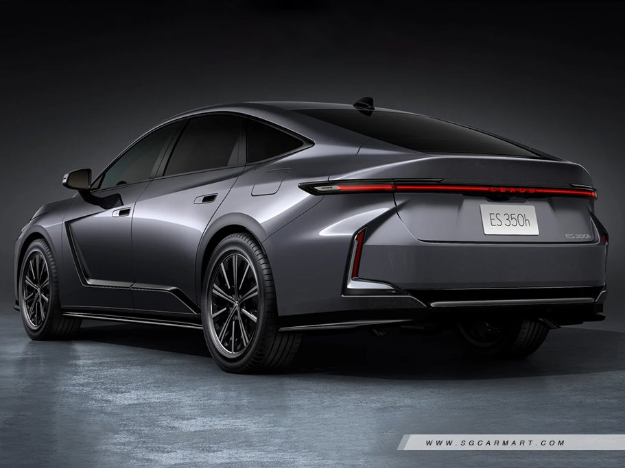 https://i.i-sgcm.com/new_cars/cars/22166/22166_g2