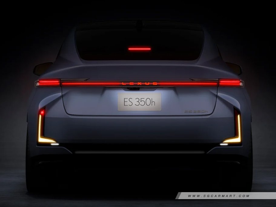 https://i.i-sgcm.com/new_cars/cars/22166/22166_g3
