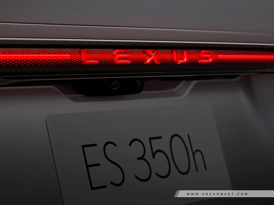 https://i.i-sgcm.com/new_cars/cars/22166/22166_g4