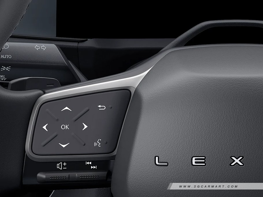 https://i.i-sgcm.com/new_cars/cars/22166/22166_g5