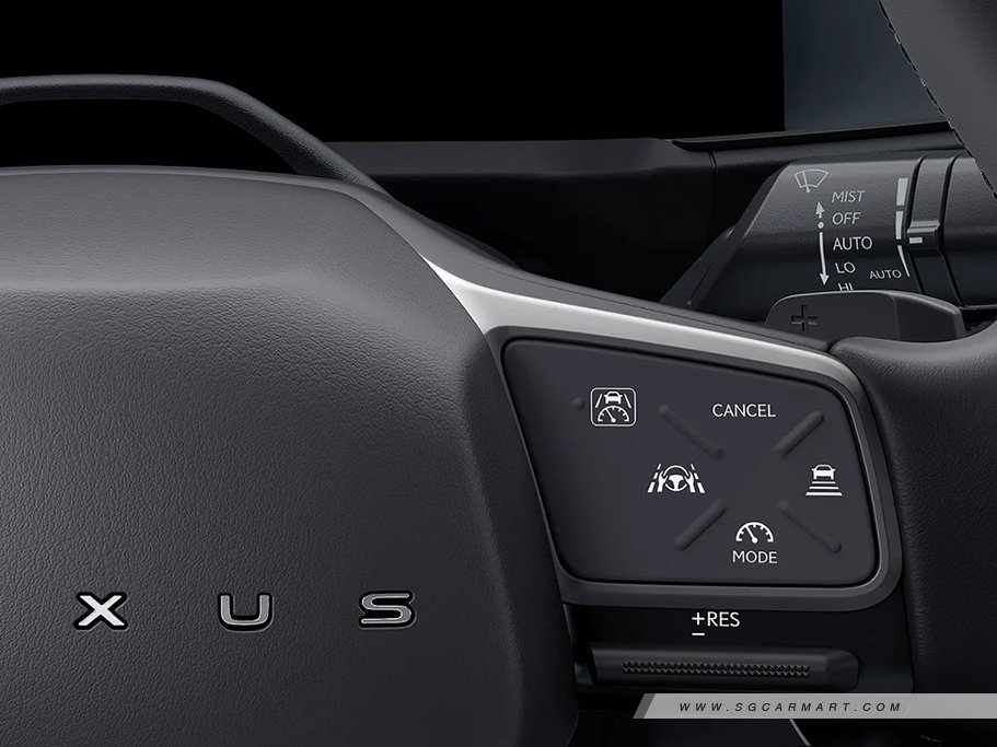 https://i.i-sgcm.com/new_cars/cars/22166/22166_g6