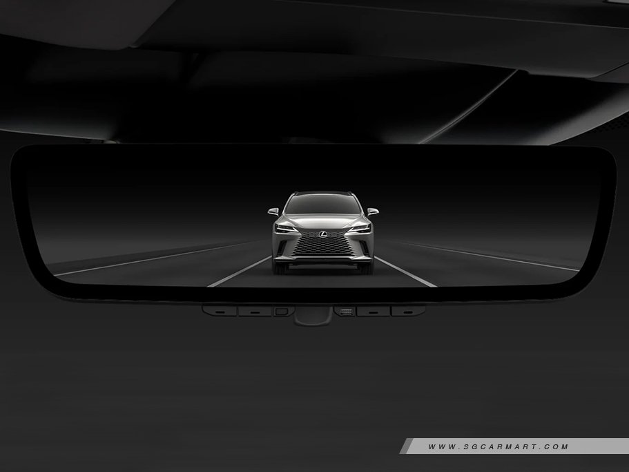 https://i.i-sgcm.com/new_cars/cars/22166/22166_g7