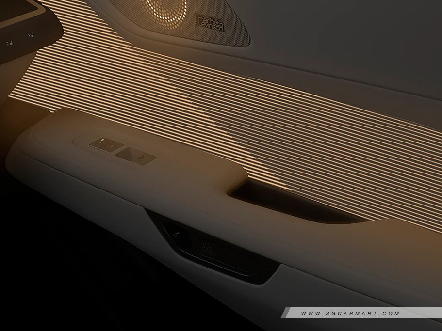 https://i.i-sgcm.com/new_cars/cars/22166/22166_g9