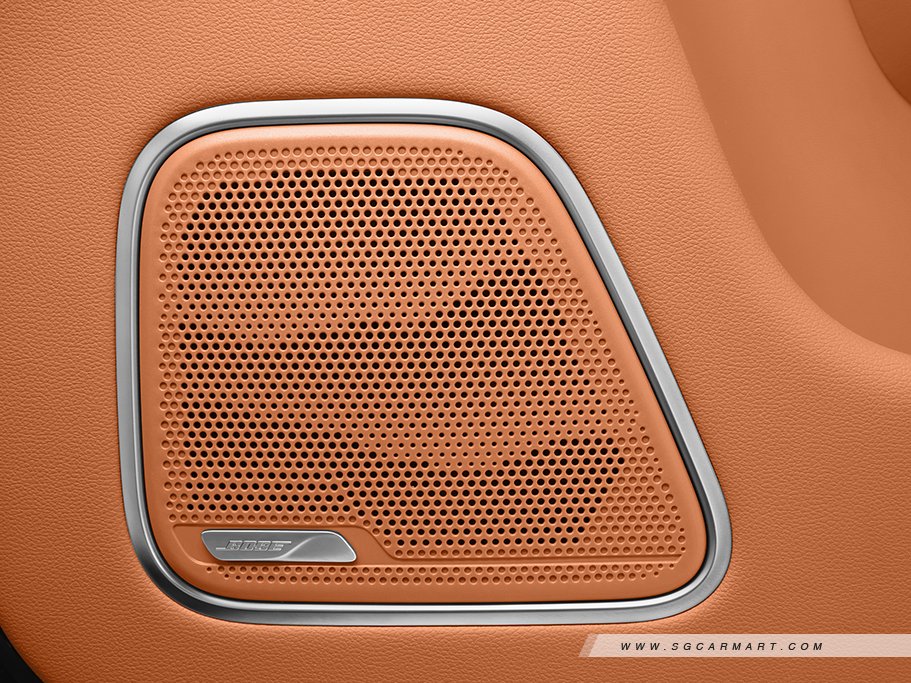 https://i.i-sgcm.com/new_cars/cars/22167/22167_g10