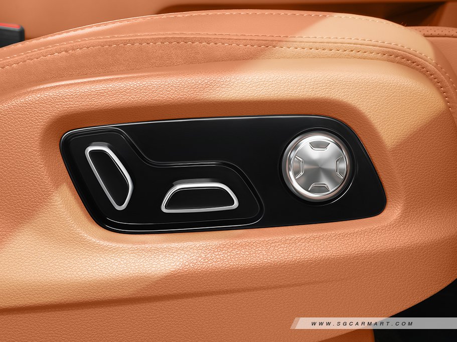https://i.i-sgcm.com/new_cars/cars/22167/22167_g12