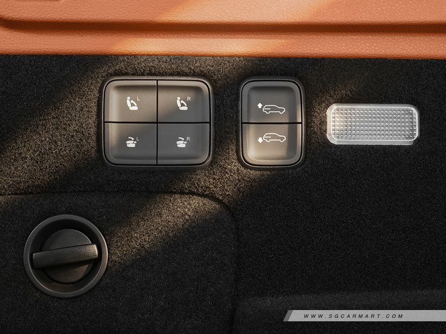 https://i.i-sgcm.com/new_cars/cars/22167/22167_g13