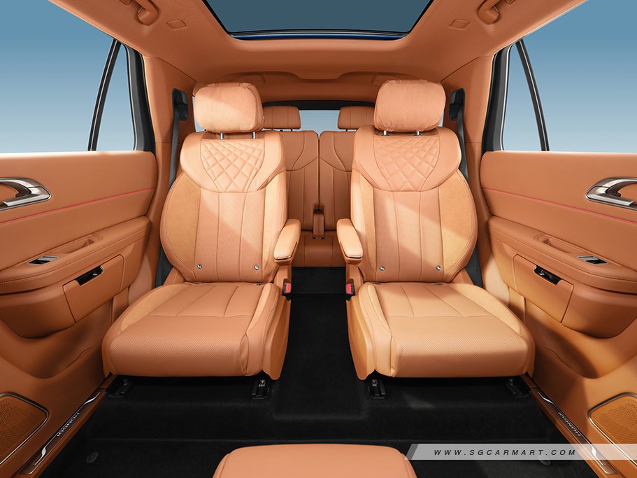 https://i.i-sgcm.com/new_cars/cars/22167/22167_g14