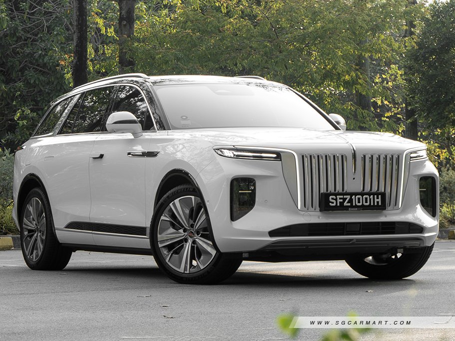 https://i.i-sgcm.com/new_cars/cars/22167/22167_g15