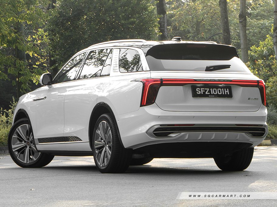 https://i.i-sgcm.com/new_cars/cars/22167/22167_g16