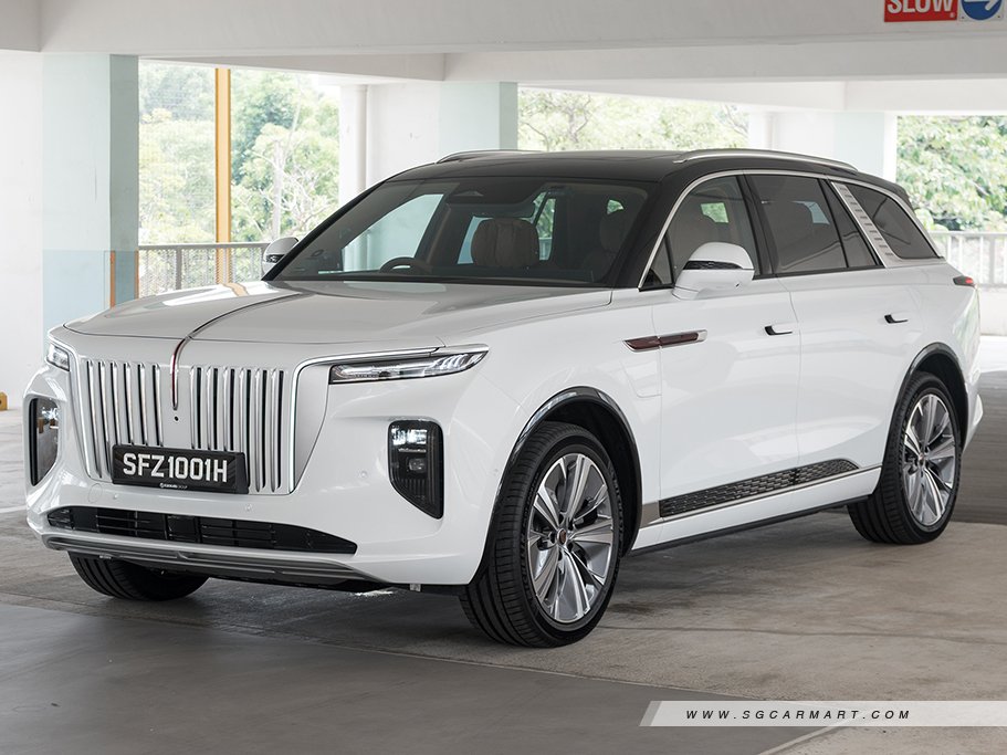 https://i.i-sgcm.com/new_cars/cars/22167/22167_g17