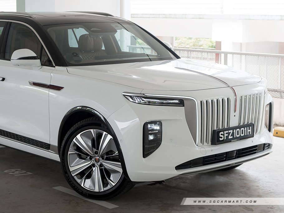 https://i.i-sgcm.com/new_cars/cars/22167/22167_g18