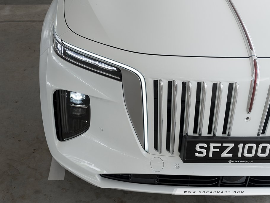https://i.i-sgcm.com/new_cars/cars/22167/22167_g19