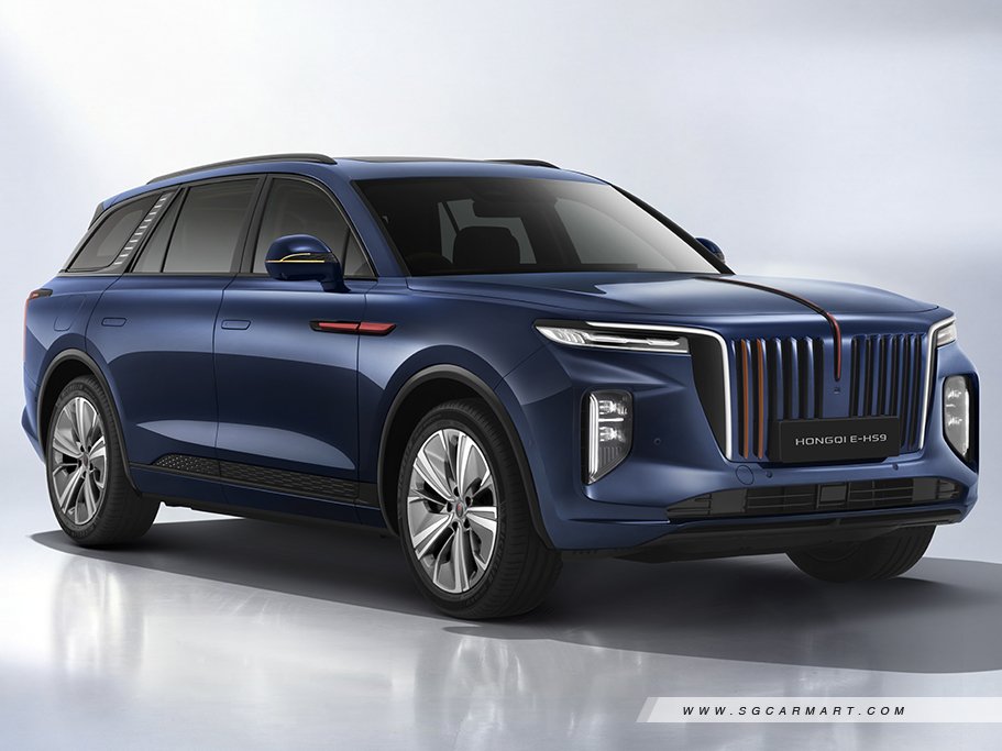 https://i.i-sgcm.com/new_cars/cars/22167/22167_g1