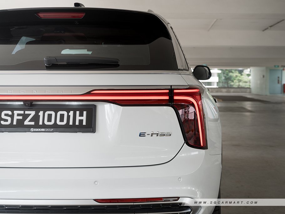 https://i.i-sgcm.com/new_cars/cars/22167/22167_g20