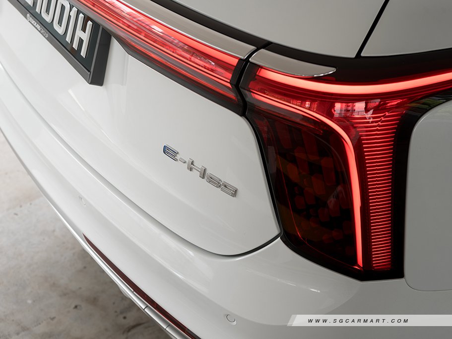 https://i.i-sgcm.com/new_cars/cars/22167/22167_g21