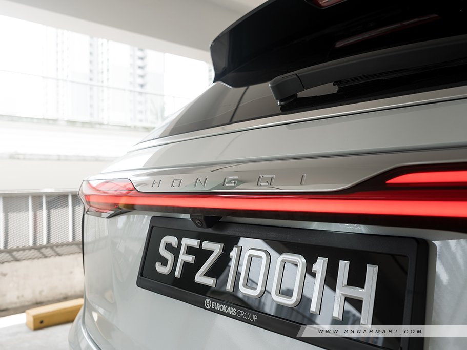 https://i.i-sgcm.com/new_cars/cars/22167/22167_g22