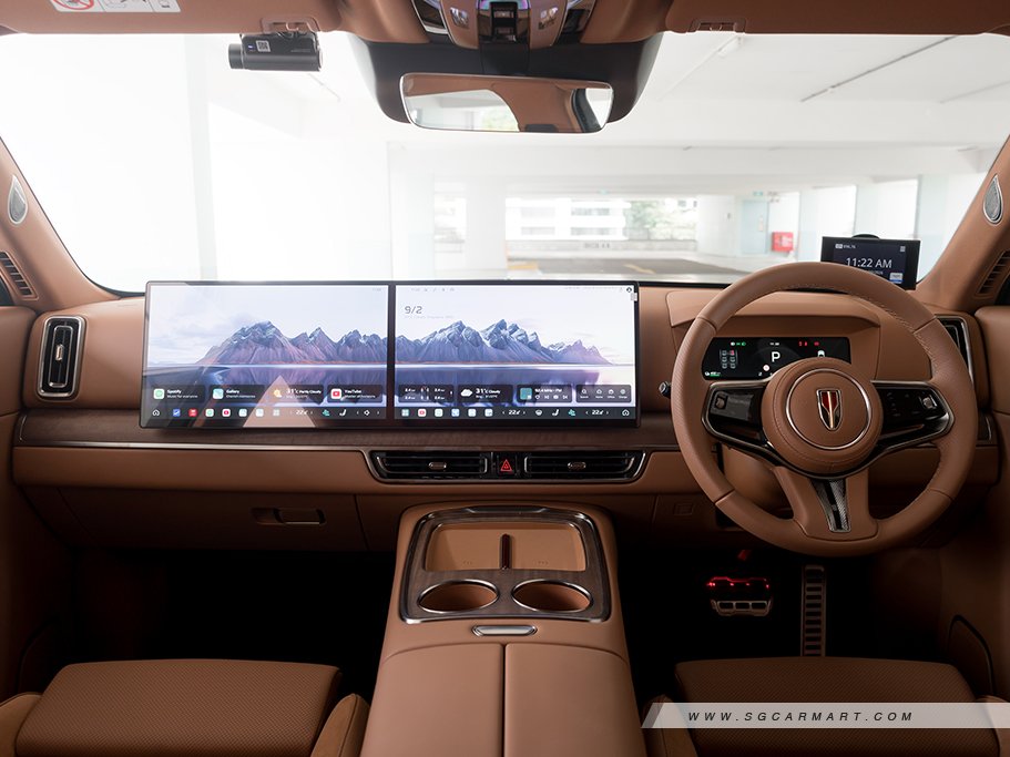 https://i.i-sgcm.com/new_cars/cars/22167/22167_g24
