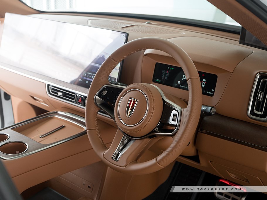 https://i.i-sgcm.com/new_cars/cars/22167/22167_g25