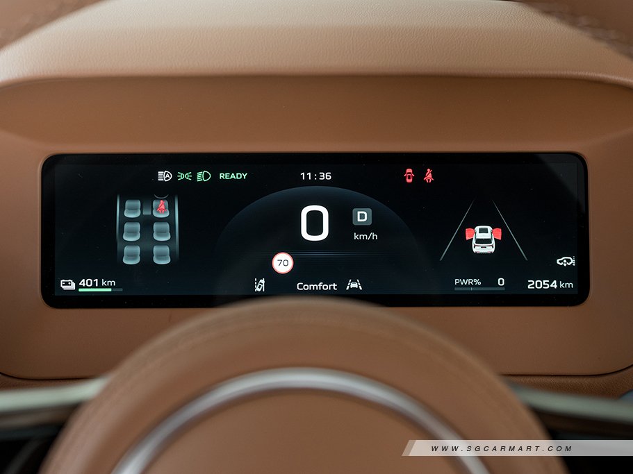 https://i.i-sgcm.com/new_cars/cars/22167/22167_g26