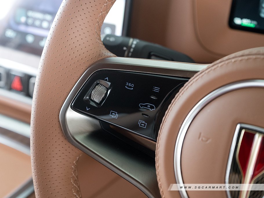 https://i.i-sgcm.com/new_cars/cars/22167/22167_g27