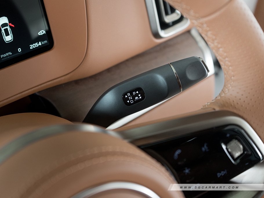 https://i.i-sgcm.com/new_cars/cars/22167/22167_g28