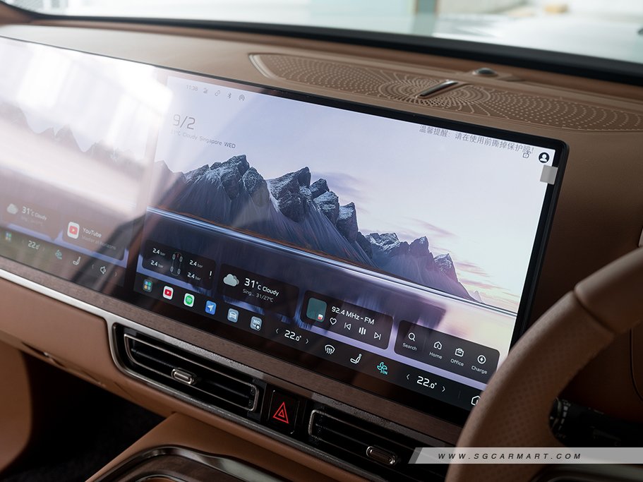 https://i.i-sgcm.com/new_cars/cars/22167/22167_g29