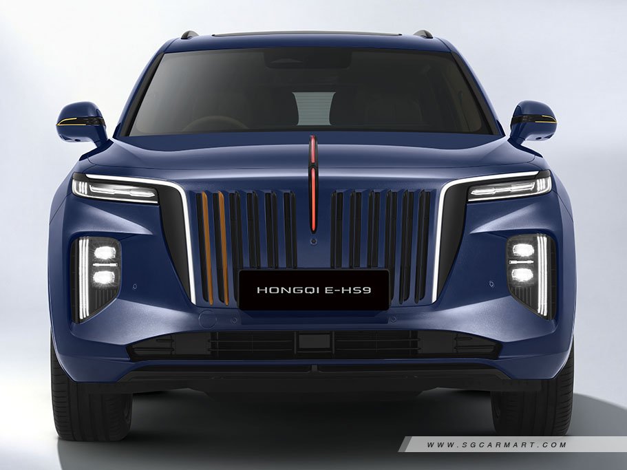 https://i.i-sgcm.com/new_cars/cars/22167/22167_g2