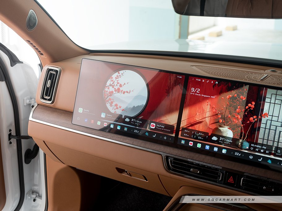 https://i.i-sgcm.com/new_cars/cars/22167/22167_g30