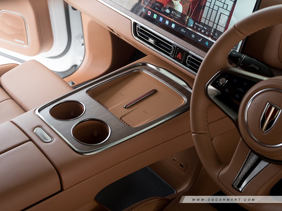 https://i.i-sgcm.com/new_cars/cars/22167/22167_g31