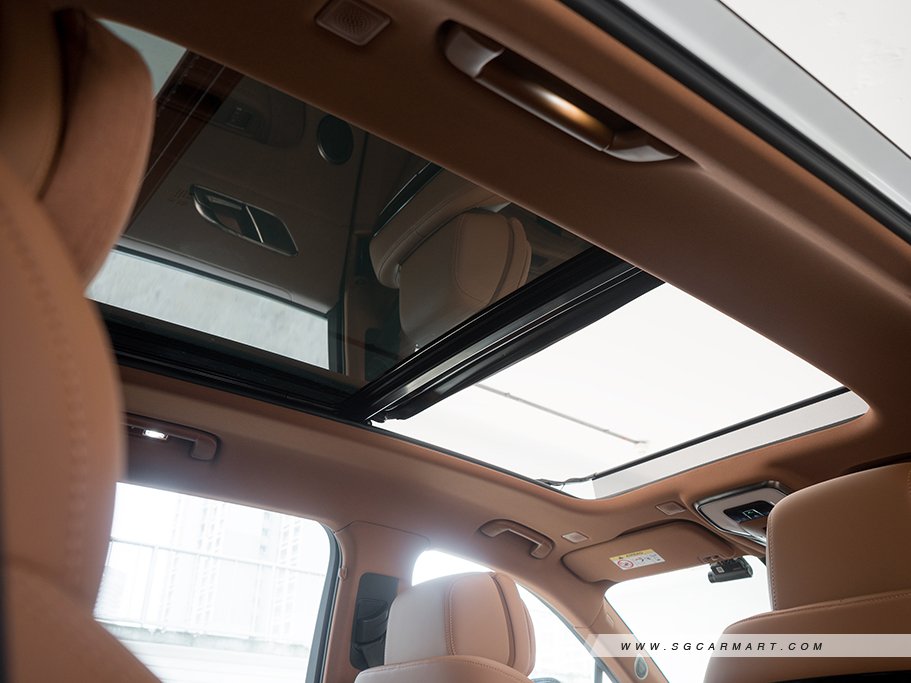 https://i.i-sgcm.com/new_cars/cars/22167/22167_g32