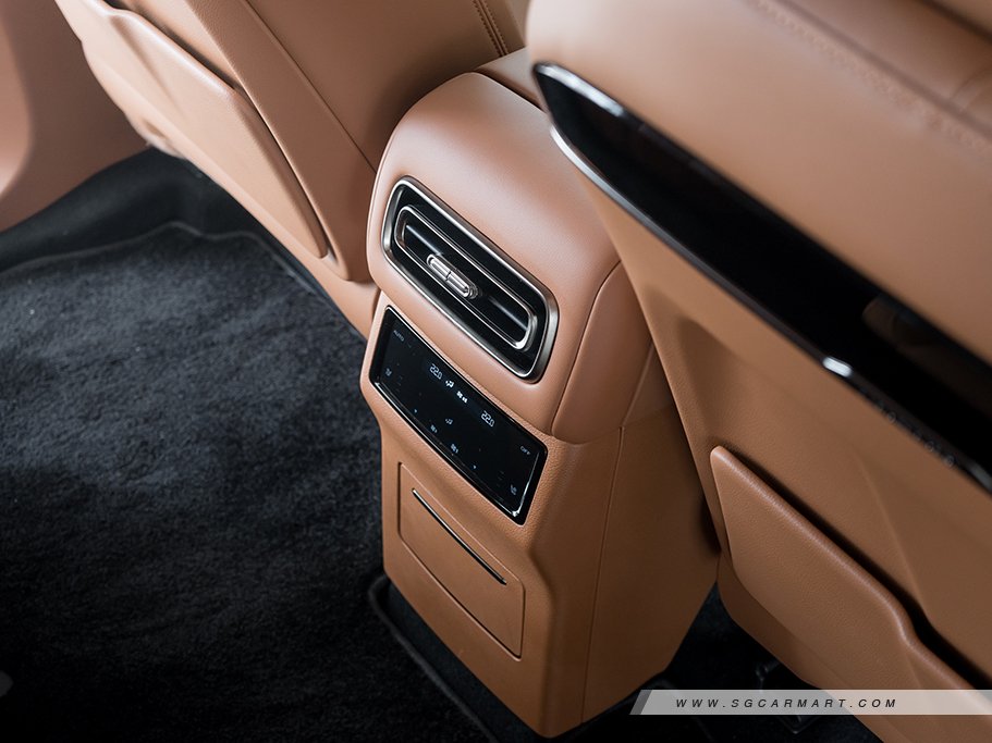 https://i.i-sgcm.com/new_cars/cars/22167/22167_g33