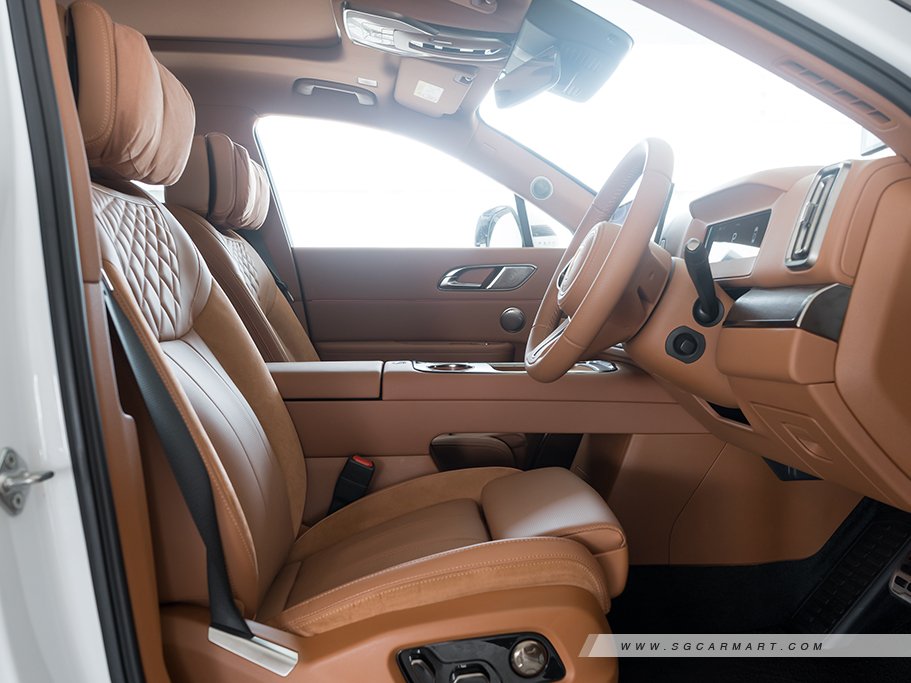 https://i.i-sgcm.com/new_cars/cars/22167/22167_g34