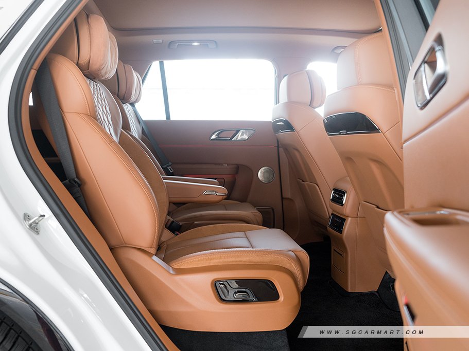 https://i.i-sgcm.com/new_cars/cars/22167/22167_g35