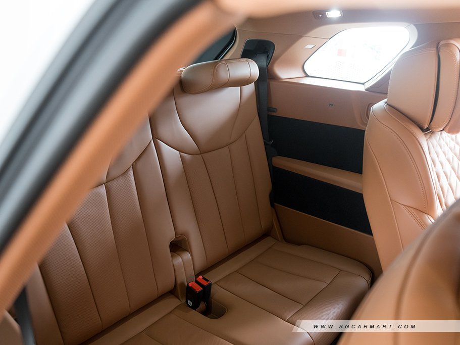https://i.i-sgcm.com/new_cars/cars/22167/22167_g36