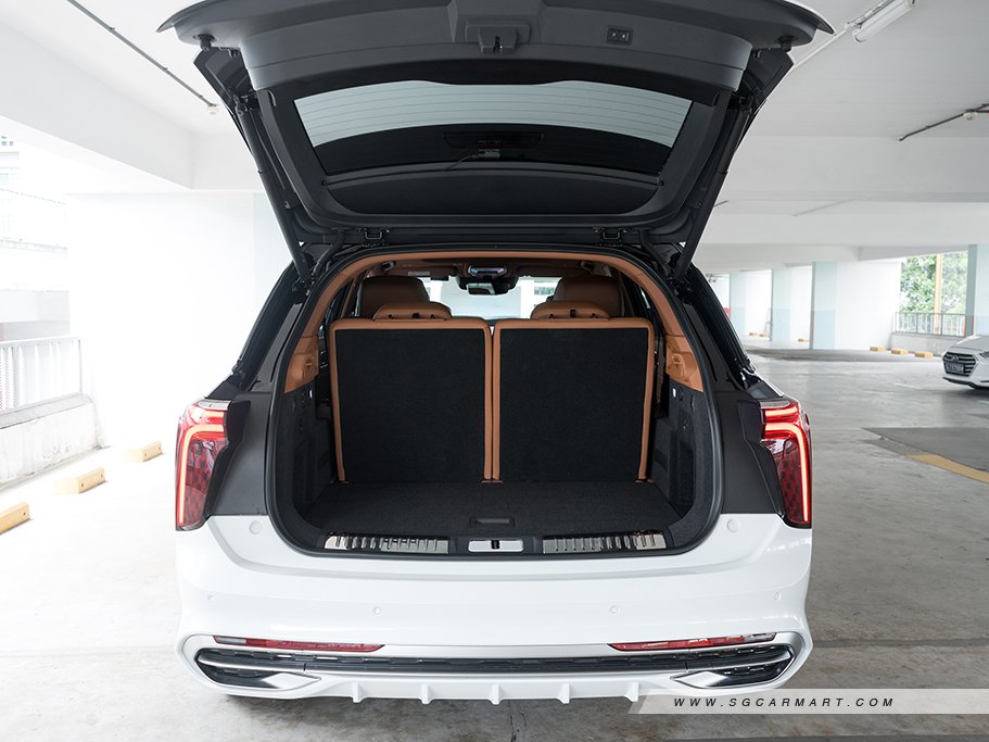https://i.i-sgcm.com/new_cars/cars/22167/22167_g37