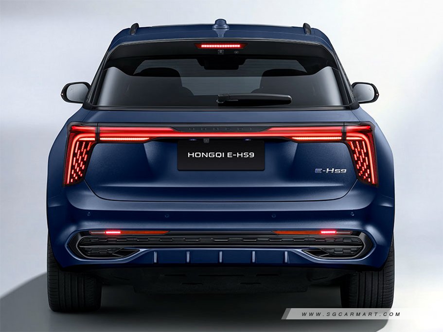 https://i.i-sgcm.com/new_cars/cars/22167/22167_g3