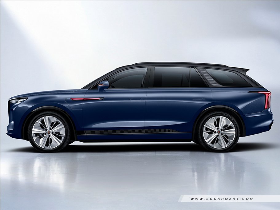 https://i.i-sgcm.com/new_cars/cars/22167/22167_g4