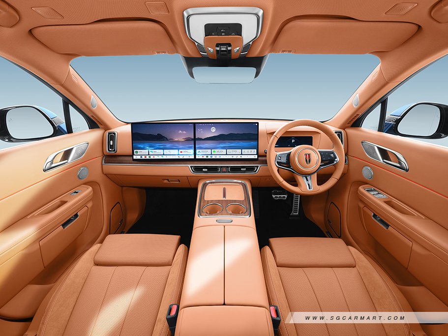 https://i.i-sgcm.com/new_cars/cars/22167/22167_g5