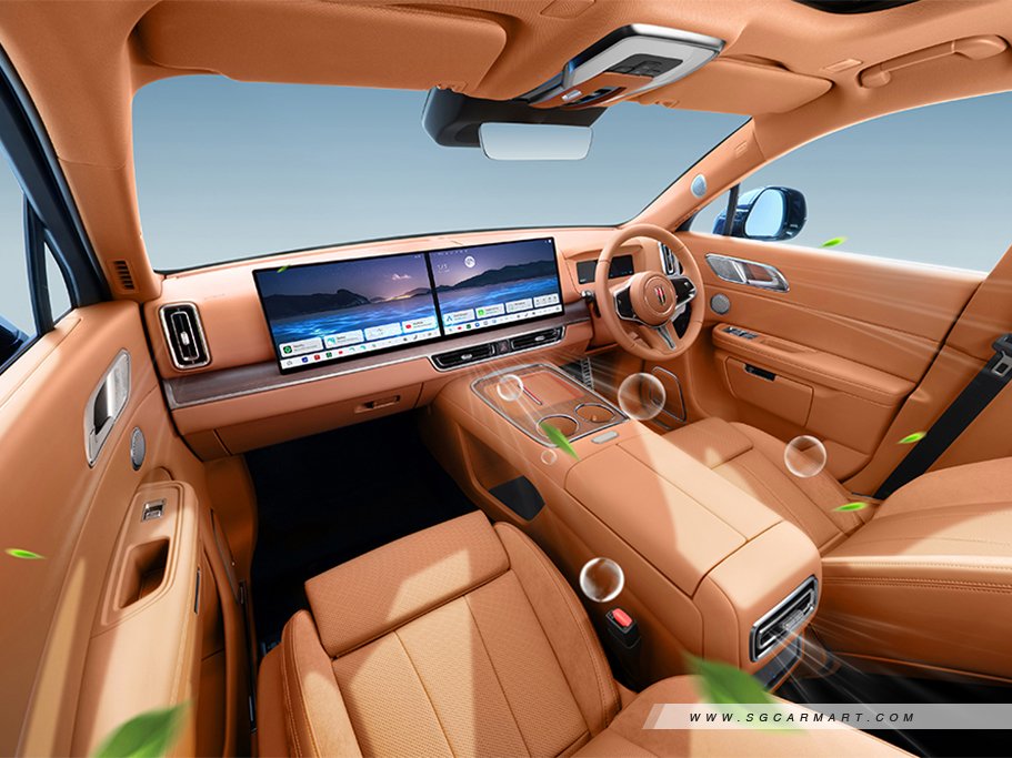 https://i.i-sgcm.com/new_cars/cars/22167/22167_g6
