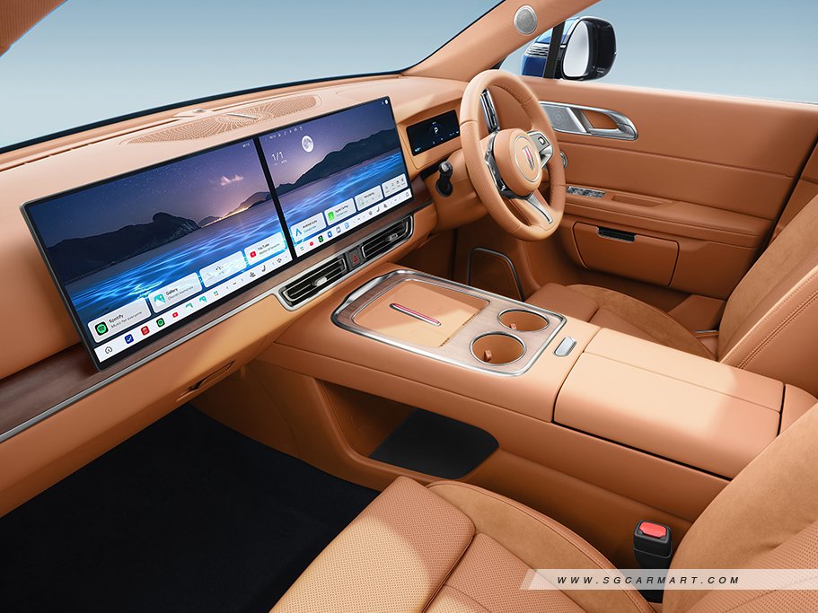 https://i.i-sgcm.com/new_cars/cars/22167/22167_g7