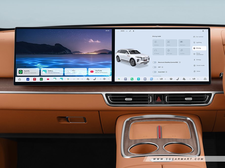 https://i.i-sgcm.com/new_cars/cars/22167/22167_g8