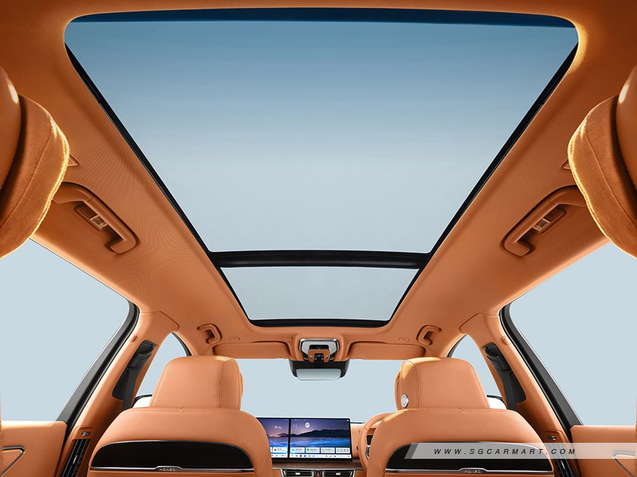 https://i.i-sgcm.com/new_cars/cars/22167/22167_g9