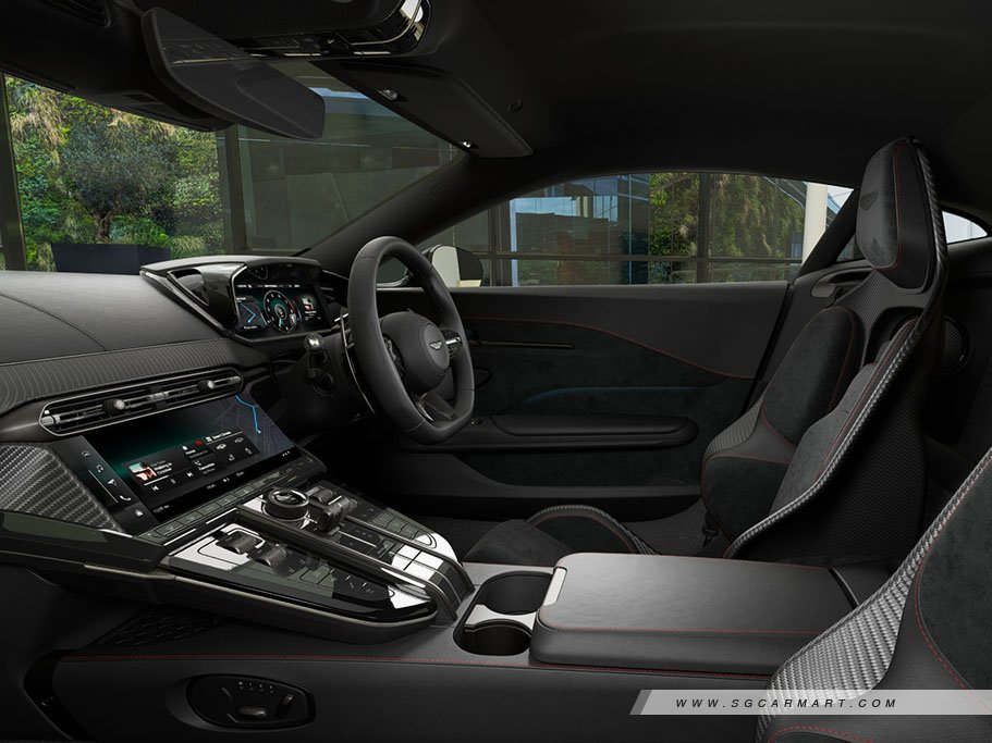https://i.i-sgcm.com/new_cars/cars/22169/22169_g10