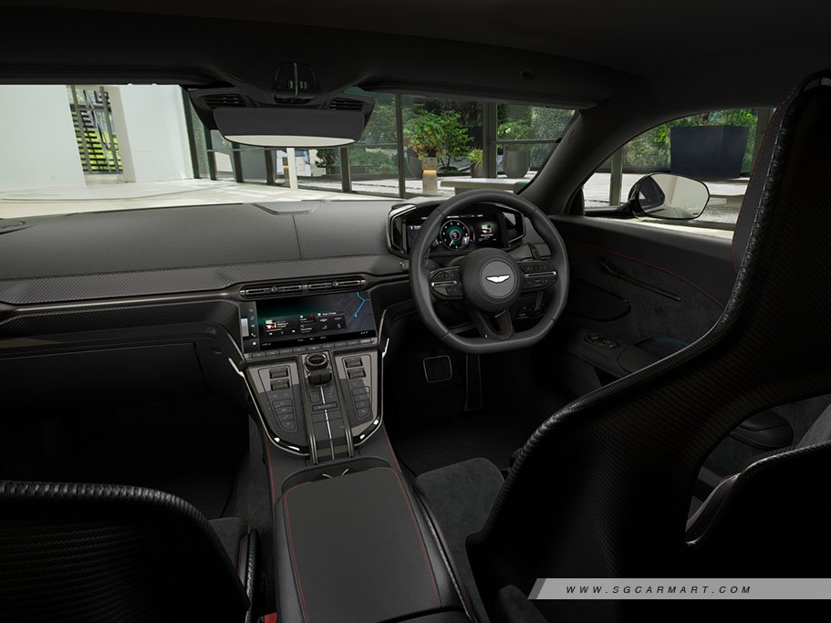 https://i.i-sgcm.com/new_cars/cars/22169/22169_g11