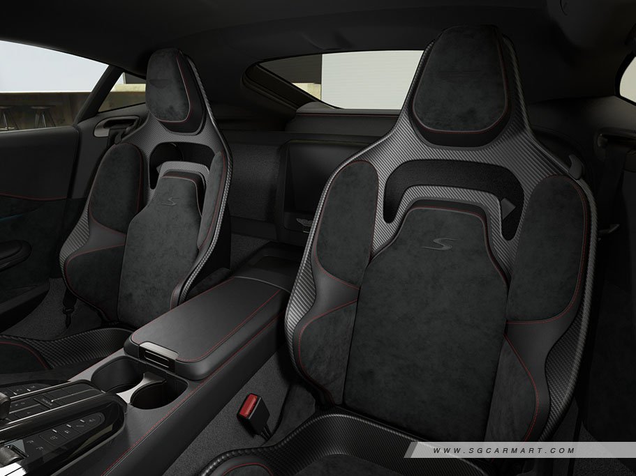 https://i.i-sgcm.com/new_cars/cars/22169/22169_g12