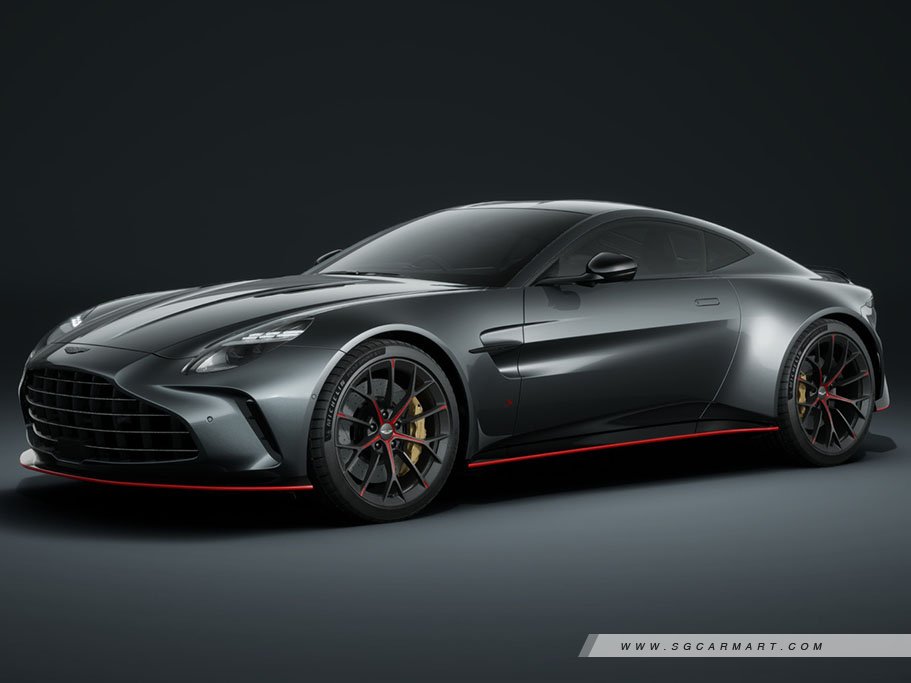 https://i.i-sgcm.com/new_cars/cars/22169/22169_g1