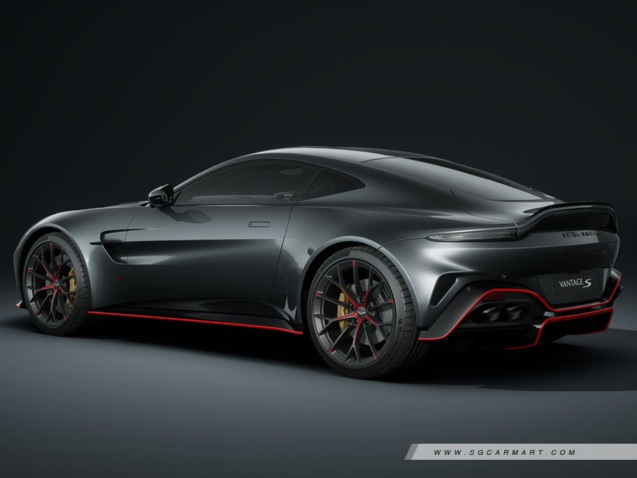 https://i.i-sgcm.com/new_cars/cars/22169/22169_g2
