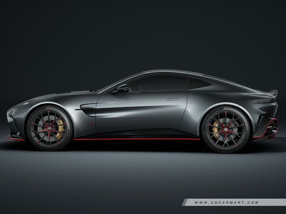 https://i.i-sgcm.com/new_cars/cars/22169/22169_g3