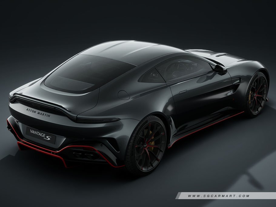 https://i.i-sgcm.com/new_cars/cars/22169/22169_g4